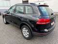 Volkswagen Touareg V6 TDI 4Motion LEDER/NAVI/KLIMA/SHZ/AHK Noir - thumbnail 7