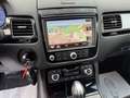 Volkswagen Touareg V6 TDI 4Motion LEDER/NAVI/KLIMA/SHZ/AHK Noir - thumbnail 13