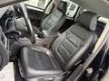 Volkswagen Touareg V6 TDI 4Motion LEDER/NAVI/KLIMA/SHZ/AHK Noir - thumbnail 15