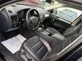 Volkswagen Touareg V6 TDI 4Motion LEDER/NAVI/KLIMA/SHZ/AHK Noir - thumbnail 10