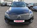 Volkswagen Touareg V6 TDI 4Motion LEDER/NAVI/KLIMA/SHZ/AHK Noir - thumbnail 2