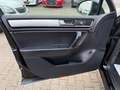 Volkswagen Touareg V6 TDI 4Motion LEDER/NAVI/KLIMA/SHZ/AHK Noir - thumbnail 9
