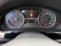 Volkswagen Touareg V6 TDI 4Motion LEDER/NAVI/KLIMA/SHZ/AHK Noir - thumbnail 12