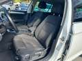 Volkswagen Passat Variant Passat  2015 Variant 2.0 tdi Executive 150cv dsg Weiß - thumbnail 11