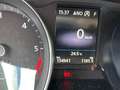 Volkswagen Passat Variant Passat  2015 Variant 2.0 tdi Executive 150cv dsg Weiß - thumbnail 15