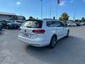 Volkswagen Passat Variant Passat  2015 Variant 2.0 tdi Executive 150cv dsg Weiß - thumbnail 2