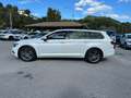 Volkswagen Passat Variant Passat  2015 Variant 2.0 tdi Executive 150cv dsg Weiß - thumbnail 8
