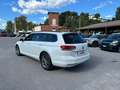 Volkswagen Passat Variant Passat  2015 Variant 2.0 tdi Executive 150cv dsg Weiß - thumbnail 6