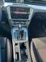 Volkswagen Passat Variant Passat  2015 Variant 2.0 tdi Executive 150cv dsg Weiß - thumbnail 13