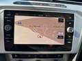 Volkswagen Passat Variant Passat  2015 Variant 2.0 tdi Executive 150cv dsg Weiß - thumbnail 14