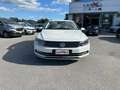 Volkswagen Passat Variant Passat  2015 Variant 2.0 tdi Executive 150cv dsg Weiß - thumbnail 4