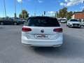 Volkswagen Passat Variant Passat  2015 Variant 2.0 tdi Executive 150cv dsg Weiß - thumbnail 5