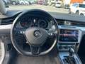 Volkswagen Passat Variant Passat  2015 Variant 2.0 tdi Executive 150cv dsg Weiß - thumbnail 9