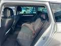 Volkswagen Passat Variant Passat  2015 Variant 2.0 tdi Executive 150cv dsg Weiß - thumbnail 12