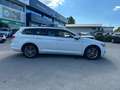 Volkswagen Passat Variant Passat  2015 Variant 2.0 tdi Executive 150cv dsg Weiß - thumbnail 7