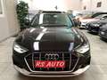 Audi A4 allroad A4 Allroad 40 2.0 tdi mhev  quattro 204cv  TETTO Чорний - thumbnail 2