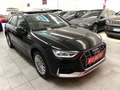 Audi A4 allroad A4 Allroad 40 2.0 tdi mhev  quattro 204cv  TETTO Чорний - thumbnail 3