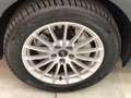 Audi A4 allroad A4 Allroad 40 2.0 tdi mhev  quattro 204cv  TETTO Чорний - thumbnail 15