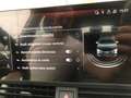 Audi A4 allroad A4 Allroad 40 2.0 tdi mhev  quattro 204cv  TETTO Чорний - thumbnail 16