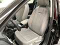 Audi A4 allroad A4 Allroad 40 2.0 tdi mhev  quattro 204cv  TETTO Чорний - thumbnail 8