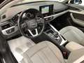 Audi A4 allroad A4 Allroad 40 2.0 tdi mhev  quattro 204cv  TETTO Чорний - thumbnail 6