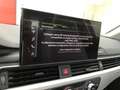 Audi A4 allroad A4 Allroad 40 2.0 tdi mhev  quattro 204cv  TETTO Чорний - thumbnail 11
