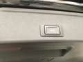 Audi A4 allroad A4 Allroad 40 2.0 tdi mhev  quattro 204cv  TETTO Чорний - thumbnail 14
