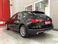Audi A4 allroad A4 Allroad 40 2.0 tdi mhev  quattro 204cv  TETTO Чорний - thumbnail 4