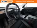 Tesla Model Y Standard Range Blanco - thumbnail 13