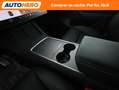 Tesla Model Y Standard Range Blanco - thumbnail 29