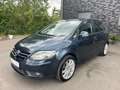 Volkswagen Golf Plus V Tour Bleu - thumbnail 10