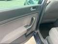 Volkswagen Golf Plus V Tour Bleu - thumbnail 14