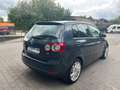 Volkswagen Golf Plus V Tour Bleu - thumbnail 6