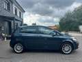 Volkswagen Golf Plus V Tour Bleu - thumbnail 5