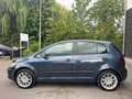 Volkswagen Golf Plus V Tour Bleu - thumbnail 9