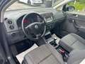 Volkswagen Golf Plus V Tour Bleu - thumbnail 13