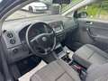 Volkswagen Golf Plus V Tour Bleu - thumbnail 11