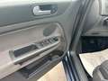 Volkswagen Golf Plus V Tour Bleu - thumbnail 12