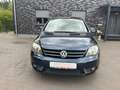 Volkswagen Golf Plus V Tour Bleu - thumbnail 3
