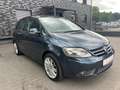 Volkswagen Golf Plus V Tour Bleu - thumbnail 4