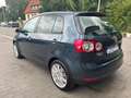 Volkswagen Golf Plus V Tour Bleu - thumbnail 8