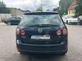 Volkswagen Golf Plus V Tour Bleu - thumbnail 7