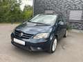 Volkswagen Golf Plus V Tour Bleu - thumbnail 2