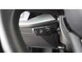 Audi A3 SB 35 TFSI advanced LED NAVI B&O ASSIST TEMP Grau - thumbnail 22
