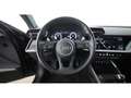 Audi A3 SB 35 TFSI advanced LED NAVI B&O ASSIST TEMP Grau - thumbnail 23