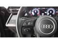 Audi A3 SB 35 TFSI advanced LED NAVI B&O ASSIST TEMP Grau - thumbnail 21