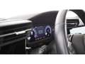 Audi A3 SB 35 TFSI advanced LED NAVI B&O ASSIST TEMP Grau - thumbnail 15