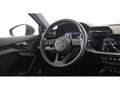 Audi A3 SB 35 TFSI advanced LED NAVI B&O ASSIST TEMP Grau - thumbnail 12