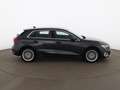 Audi A3 SB 35 TFSI advanced LED NAVI B&O ASSIST TEMP Grau - thumbnail 4