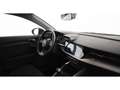 Audi A3 SB 35 TFSI advanced LED NAVI B&O ASSIST TEMP Grau - thumbnail 13